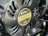 2025 Miva VA15P Mini Hydraulic Excavator - 16