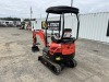 2025 TPM 16 Mini Hydraulic Excavator - 6