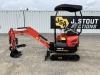 2025 TPM 16 Mini Hydraulic Excavator - 7