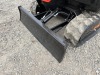2025 TPM 16 Mini Hydraulic Excavator - 13