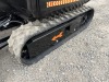 2025 TPM 16 Mini Hydraulic Excavator - 15