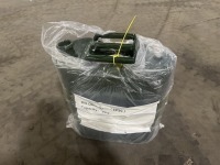 2025 Aboss Gas Cans, Qty. 2