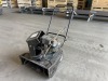 Craftsman Snow Blower