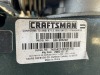 Craftsman Snow Blower - 3