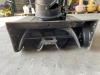 Craftsman Snow Blower - 5