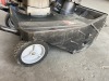 Craftsman Snow Blower - 6