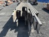 12"x2" I-Joists, Qty. 50 - 2
