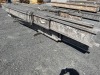 12"x2" I-Joists, Qty. 50 - 5