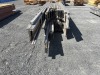 12"x2" I-Joists, Qty. 50 - 6