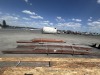 Laminated Lumber, Qty. 45 - 3