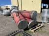 18" Flexible Air Ducting - 4