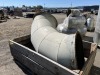 28" 90 Degree Air Ducting Elbow - 3