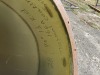 28" 90 Degree Air Ducting Elbow - 5