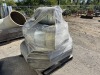 16" Air Ducting Elbows