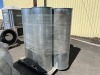 Straight Air Ducting - 2