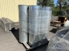 Straight Air Ducting - 3