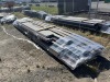 Composite Decking - 2