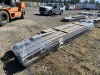 Composite Decking - 3