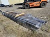 Composite Decking - 4