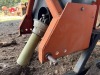 Bearcat 72854 Wood Chipper - 6