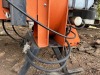 Bearcat 72854 Wood Chipper - 7