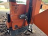 Bearcat 72854 Wood Chipper - 11