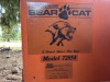 Bearcat 72854 Wood Chipper - 15