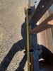 Gearmore GBS60-BL 60" Box Scraper - 9
