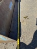 Gearmore GBS60-BL 60" Box Scraper - 10