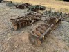 Disk Harrow - 2