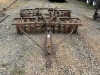 Disk Harrow - 5