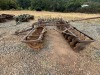 Disk Harrow - 6