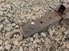 Disk Harrow - 9