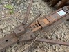 Disk Harrow - 10