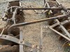 Disk Harrow - 14