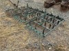 Pioneer Spring Tooth Harrow - 3