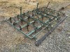 Pioneer Spring Tooth Harrow - 4