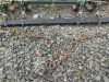 Pioneer Spring Tooth Harrow - 5