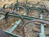 Pioneer Spring Tooth Harrow - 10