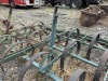 Pioneer Spring Tooth Harrow - 11