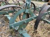 Pioneer Spring Tooth Harrow - 12