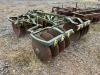 Drag Disc - 2