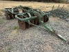 Drag Disc - 4