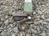 Drag Disc - 5