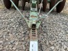 Drag Disc - 6