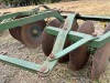 Drag Disc - 10