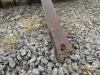 Offset Disc Harrow - 5