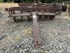 Offset Disc Harrow - 6