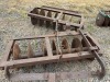 Offset Disc Harrow - 7