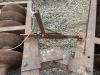 Offset Disc Harrow - 8